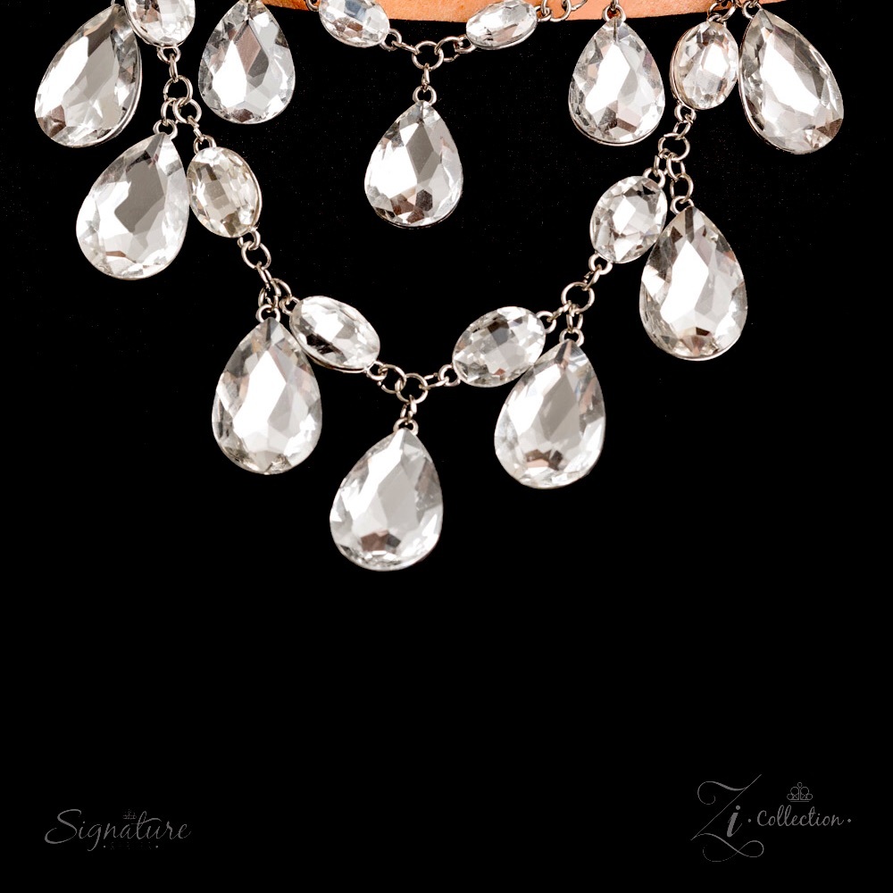 Paparazzi Zi Collection
